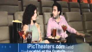 iPic 90.mp4