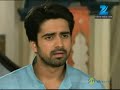 Chhoti Bahu 2 Ep 252 क्या Dev रोक पाएगा घरवालों को घर 