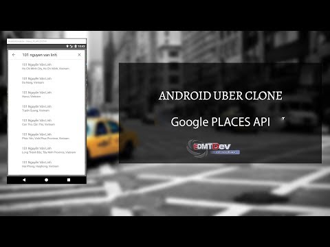 Android Studio Tutorial Text Recognition using Google Vision android studio tutorial for beginners