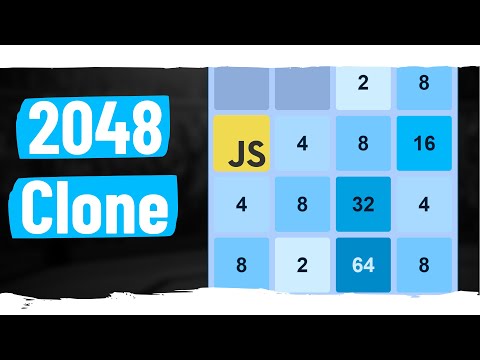 Build A Quiz App With JavaScript