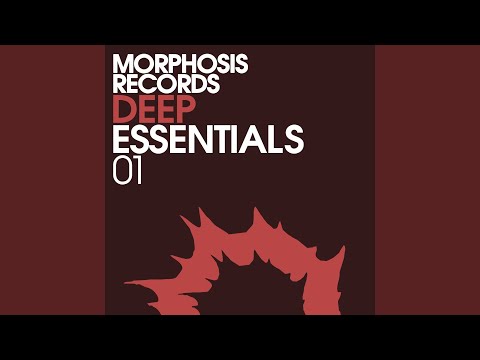 Under Wind (Gvozdini Remix)