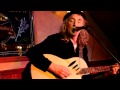 Derek Harrington Lovely Mary Ann