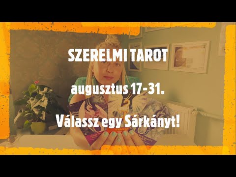 a helmintikus inváziók okai