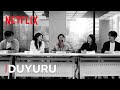 All Of Us Are Dead 2 Sezon Duyuru Netflix