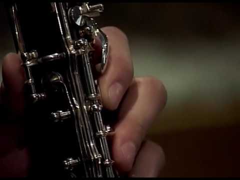 Anna Mayilyan.   L. Spohr  -  Zwiegesang ( Sechs Deutche Lieder, op. 103 )