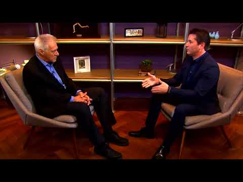 Chefe Secreto ORBENK 2° Episódio - Fantástico