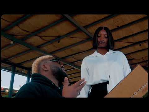 Magnito - Relationship be Like [S03 Ep01]