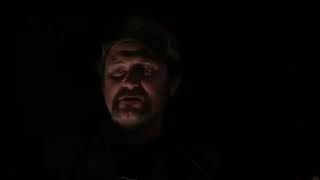 Scott H Biram House Concert - Tuesday, Mar 5th, 2019 - Joplin, MO!