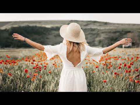 DVRKCLOUD & Daisy Phillips - Found You (Lyrics)