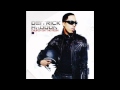 Show Stopper Deitrick Haddon