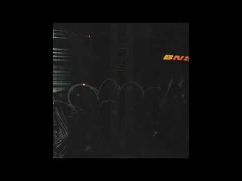 80. drip-133 - another way around it [02.08.2019]