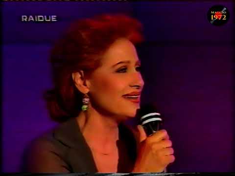 Mirna Doris - Tutt' e sere