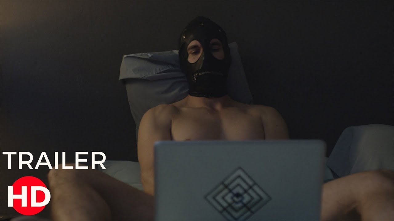 People You May Know Trailer (2016) | Breaking Glass Pictures | BGP Indie Movie