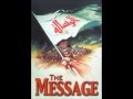 The Message [Soundtrack]