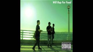 BARE - Broads (Feat. Miguel)