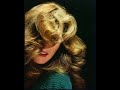 Bonnie Raitt Its All Over Now Baby Blue Dylan