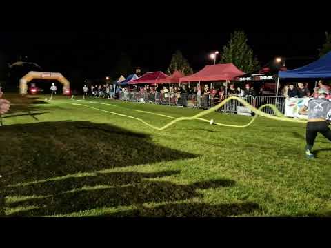 SDH Olešnice X - BHE Dolany 2023