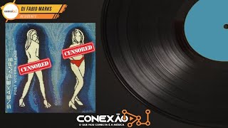 Sneaker Pimps - Post Modern Sleaze (Phunk Force Mix) [HQ]