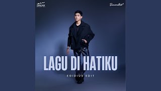 Download lagu Lagu Di Hatiku mp3