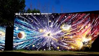 ATB -  Love will find you -  Heather Nova