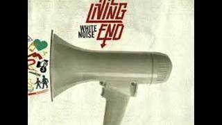 Obzero - Make The Call (The Living End Cover)
