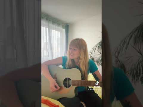 Proužek od Františka Nedvěda - Teri Štěpánová