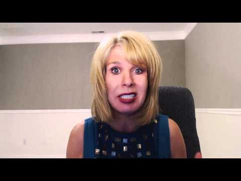 HelpFromWikiHow’s Video 115215188664 wOVinm4UMMI