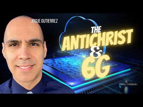 Witness21 Editor  2023 03 25