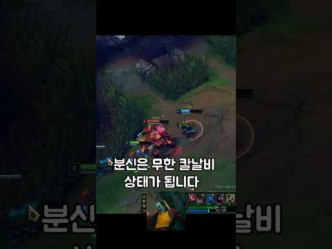 아이콘