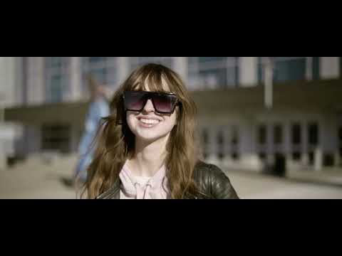 Faysal Shaqooli "Digel Te" Official Music Video