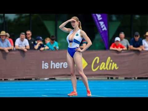 Impossible Moments In Sports 🔥 | Sports Highlights