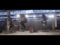 Arbovirus - Bhenge Felo (Official Music Video)