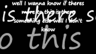 We Are The Ocean- Distances