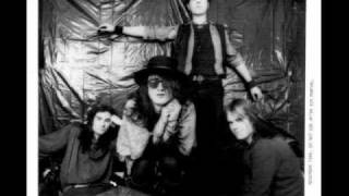 The Garden of Delight - The Sisterhood aka The Mission