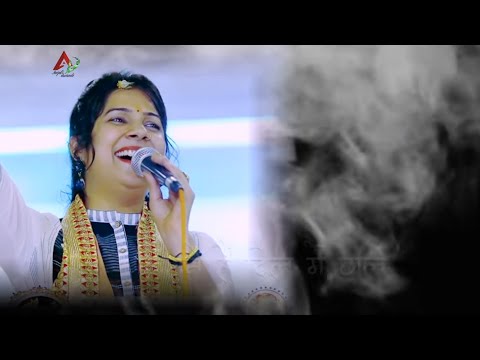 YouTube Fallback Thumbnail