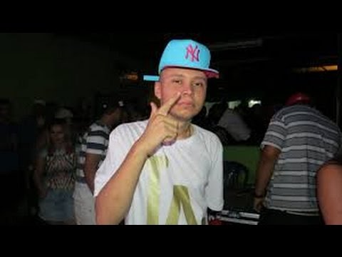 A Quadrilha do R7 - 2017