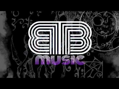 Deep Josh   Never stop the music feat Kaysee (Remix by Bullbull Music)