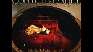 Collective Soul - Crowded Head