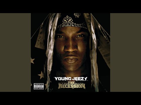 young jeezy the recession zip zippyshare