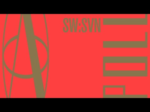 SW:SVN, SW, SV - 10-10- nomix