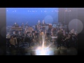 L'âge Idiot ( Jacques Brel, arr.Steven Walker )