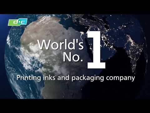 Ahmad Faraz Corporate AV VO