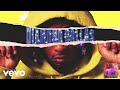 Armani White - DIAMOND DALLAS. (Audio)