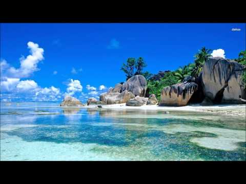 MIZZ - Enduze (feat. Bonj)