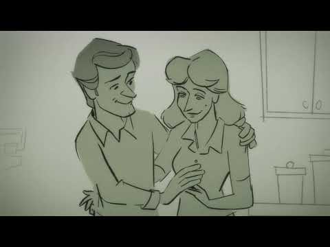 Jordan Hart – Freedom (Official Music Video)