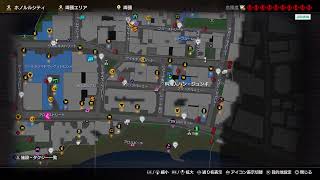 龍が如く8  #22