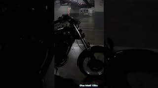 Download lagu Cinematic video terbaru||rx king mp3