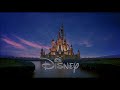 Disney Universal Pictures MPAA PG 13 Rating Screen 2021