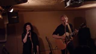 Winterpills live in Tokyo  part 1