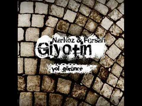 Giyotin Ft. selo,firar,despot,önder-Beni Beklerken